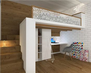 四川舊房改造客戶見證